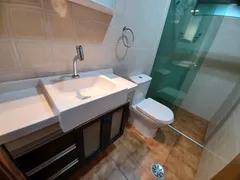 Apartamento com 1 Quarto à venda, 55m² no Bosque, Campinas - Foto 16