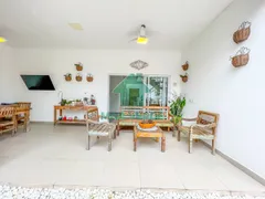 Casa de Condomínio com 3 Quartos para alugar, 250m² no Costa Nova, Caraguatatuba - Foto 26