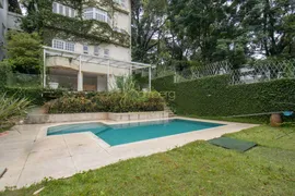 Casa de Condomínio com 3 Quartos à venda, 284m² no Fazenda Morumbi, São Paulo - Foto 31