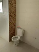 Casa de Condomínio com 3 Quartos à venda, 180m² no Jardim Itapuan, Monte Mor - Foto 24