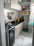 Apartamento com 2 Quartos à venda, 50m² no Bela Vista, Fortaleza - Foto 17