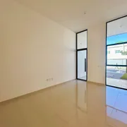 Casa com 3 Quartos à venda, 107m² no Coaçu, Fortaleza - Foto 28