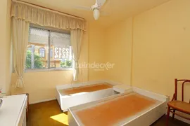 Apartamento com 3 Quartos à venda, 139m² no Farroupilha, Porto Alegre - Foto 16