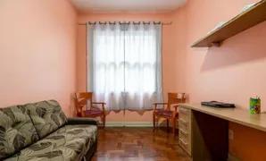 Apartamento com 2 Quartos à venda, 66m² no República, São Paulo - Foto 8