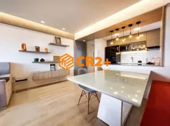 Apartamento com 3 Quartos à venda, 72m² no Casa Amarela, Recife - Foto 3