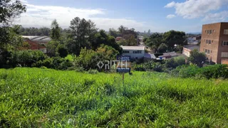 Terreno / Lote / Condomínio à venda, 1720m² no Rondônia, Novo Hamburgo - Foto 5