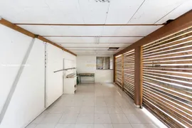 Casa com 7 Quartos à venda, 870m² no Portão, Curitiba - Foto 12