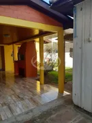 Casa com 2 Quartos à venda, 300m² no Centro, Canoas - Foto 2