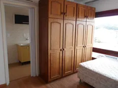 Kitnet à venda, 38m² no Partenon, Porto Alegre - Foto 4