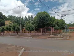 Prédio Inteiro com 4 Quartos à venda, 820m² no Coxipó, Cuiabá - Foto 4