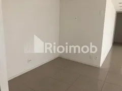 Cobertura com 1 Quarto para alugar, 246m² no Flamengo, Rio de Janeiro - Foto 5