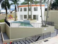 Apartamento com 2 Quartos à venda, 69m² no Jardim Sabiá, Cotia - Foto 10
