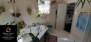 Casa com 3 Quartos à venda, 350m² no Pedras Ruivas, Paty do Alferes - Foto 19