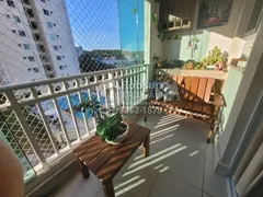 Apartamento com 2 Quartos à venda, 65m² no Imbuí, Salvador - Foto 21
