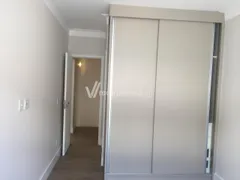 Casa de Condomínio com 3 Quartos à venda, 140m² no Chacaras Silvania, Valinhos - Foto 10