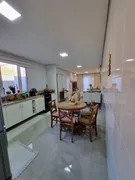 Casa com 3 Quartos à venda, 106m² no Jardim Canaã, Limeira - Foto 4