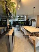 Casa de Condomínio com 3 Quartos à venda, 227m² no Jardim Residencial Maria Dulce, Indaiatuba - Foto 70