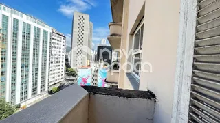 Prédio Inteiro à venda, 1680m² no Centro, Rio de Janeiro - Foto 9