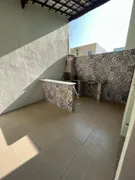 Casa com 2 Quartos à venda, 98m² no Jardim da Viga, Nova Iguaçu - Foto 17