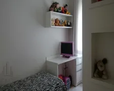 Apartamento com 3 Quartos à venda, 94m² no Nova Brasília, Brusque - Foto 13