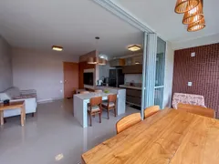 Apartamento com 2 Quartos à venda, 72m² no Jardim Atlântico, Goiânia - Foto 10