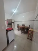 Casa com 2 Quartos à venda, 85m² no Fazenda Coutos, Salvador - Foto 1