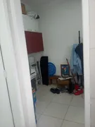 Apartamento com 3 Quartos à venda, 101m² no Campo Grande, Recife - Foto 8