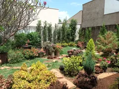 Casa com 3 Quartos à venda, 220m² no Jardim Atlântico, Goiânia - Foto 1