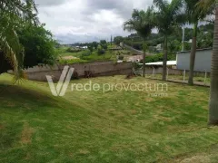 Fazenda / Sítio / Chácara com 2 Quartos para venda ou aluguel, 200m² no Jardim Andorinhas, Campinas - Foto 33