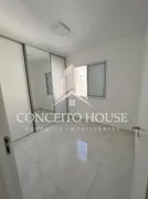 Apartamento com 2 Quartos à venda, 57m² no Conceição, Osasco - Foto 4