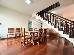 Casa com 4 Quartos à venda, 367m² no Santa Amélia, Belo Horizonte - Foto 6