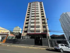 Apartamento com 2 Quartos à venda, 91m² no Centro, Piracicaba - Foto 20