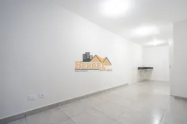 Apartamento com 2 Quartos à venda, 65m² no Itaquera, São Paulo - Foto 2