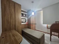 Apartamento com 3 Quartos à venda, 115m² no Praia da Costa, Vila Velha - Foto 5