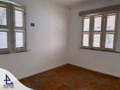 com 4 Quartos para venda ou aluguel, 459m² no Meireles, Fortaleza - Foto 11