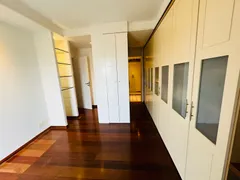 Apartamento com 4 Quartos para alugar, 159m² no Barra da Tijuca, Rio de Janeiro - Foto 20