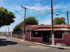 Loja / Salão / Ponto Comercial à venda, 95m² no Centro, Itu - Foto 1