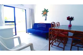 Apartamento com 2 Quartos à venda, 56m² no Jardim Belmar , Guarujá - Foto 3