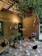 Casa com 3 Quartos à venda, 70m² no Mury, Nova Friburgo - Foto 29
