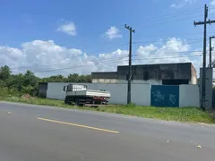 Galpão / Depósito / Armazém à venda, 778m² no Centro, Itapissuma - Foto 12