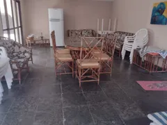 Apartamento com 3 Quartos à venda, 150m² no Enseada, Guarujá - Foto 24
