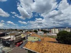 Apartamento com 2 Quartos à venda, 107m² no Carlos Prates, Belo Horizonte - Foto 16