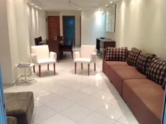 Apartamento com 4 Quartos à venda, 227m² no Aviação, Praia Grande - Foto 5