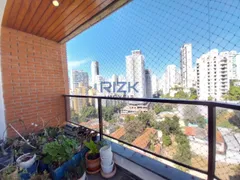 Cobertura com 4 Quartos à venda, 400m² no Paraíso, São Paulo - Foto 42