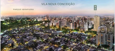 Cobertura com 5 Quartos à venda, 923m² no Praia do Leblon, São Paulo - Foto 40