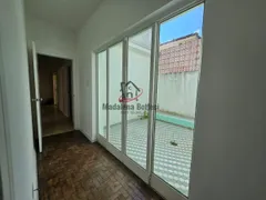 Casa com 4 Quartos para alugar, 246m² no Centro, Mogi das Cruzes - Foto 12