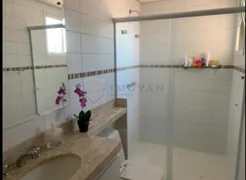 Apartamento com 3 Quartos à venda, 138m² no Centro, Ribeirão Preto - Foto 18