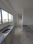 Apartamento com 1 Quarto para venda ou aluguel, 36m² no Centro, Araraquara - Foto 6