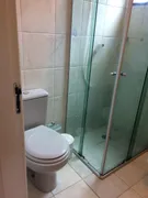 Apartamento com 1 Quarto à venda, 44m² no Vila Guarani, São Paulo - Foto 9