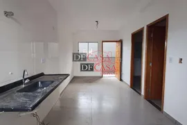 Apartamento com 2 Quartos à venda, 45m² no Cidade Líder, São Paulo - Foto 4